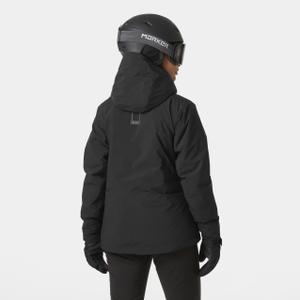 product/h/e/helly-hansen_66040-990_black_6.jpg