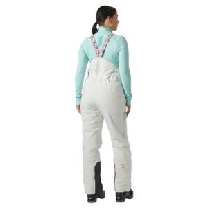 product/h/e/helly-hansen_66072-403_seafoam_1.jpg