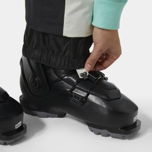 product/h/e/helly-hansen_66072-403_seafoam_5.jpg