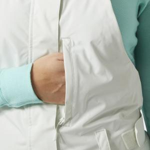 product/h/e/helly-hansen_66072-403_seafoam_6.jpg