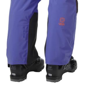 product/h/e/helly-hansen_66072-690_ultra-violet_1.jpg