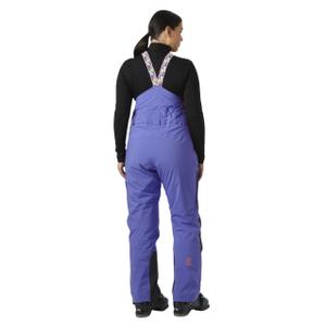 66072-690-salopette-de-ski-cargo-a-bretelles-femme-helly-hansen-switch-ultra-violet