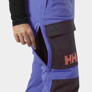 product/h/e/helly-hansen_66072-690_ultra-violet_4.jpg