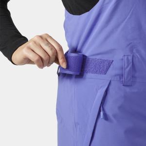 product/h/e/helly-hansen_66072-690_ultra-violet_5.jpg
