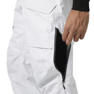 product/h/e/helly-hansen_66085-001_white_2.jpg
