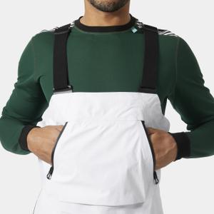 product/h/e/helly-hansen_66085-001_white_5.jpg
