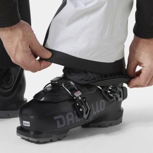 product/h/e/helly-hansen_66085-001_white_6.jpg