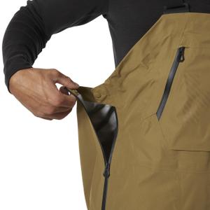 product/h/e/helly-hansen_66085-718_sepia_1.jpg