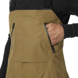product/h/e/helly-hansen_66085-718_sepia_2.jpg