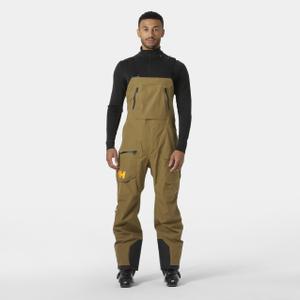 66085-718-combinaison-de-ski-helly-hansen-ridge-infinity-sepia