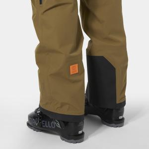 product/h/e/helly-hansen_66085-718_sepia_5.jpg