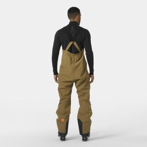 product/h/e/helly-hansen_66085-718_sepia_6.jpg