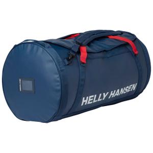 product/h/e/helly-hansen_68003-584_01-nw0224.jpg