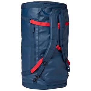 product/h/e/helly-hansen_68003-584_4-nw0224.jpg