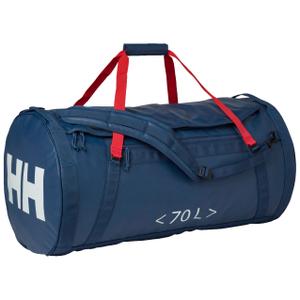 68004-584-sac-duffle-helly-hansen-2-bleu-ocean-blue-70-l