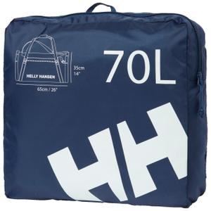 product/h/e/helly-hansen_68004-584_1-nw0224.jpg