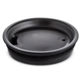 hftslid001-couvercle-hydro-flask-tumbler-lid-noir-tu