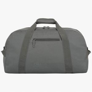 product/h/i/highlander_ruc257-gy_grey_1.jpg