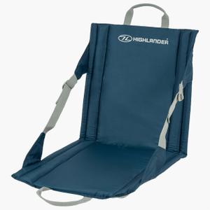 product/h/i/highlander_sm026-bl_blue_1.jpg