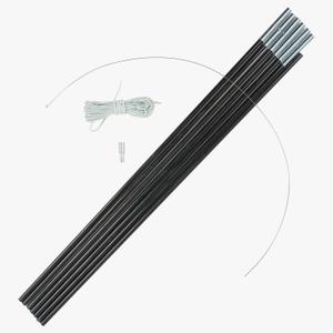 product/h/i/highlander_tp010_noir-gris_1.jpg