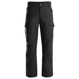 product/h/i/highlander_tr151-bk-28l_black_1.jpg