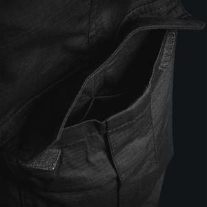 product/h/i/highlander_tr151-bk-28l_black_3.jpg