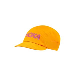 product/h/o/hoka_1120458-slrfl_3-nw053024.jpg