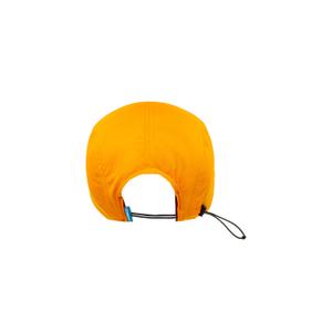 product/h/o/hoka_1120458-slrfl_6-nw053024.jpg