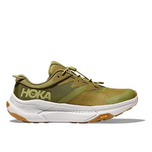 1123153-ahms-chaussures-de-running-hoka-transport-ahms-avocado-harbor-mist