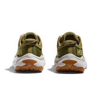 product/h/o/hoka_1123153-ahms_16-nw053024.jpg