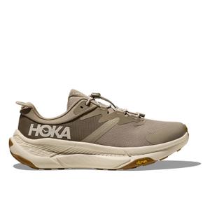 1123153-degg-chaussures-de-randonnee-hoka-transport-dune-eggnog