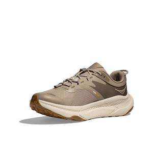 product/h/o/hoka_1123153-degg_dune-eggnog_4.jpg