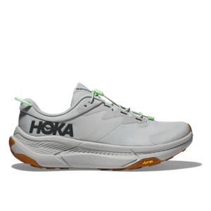 1123153-hmlg-chaussures-de-randonnee-hoka-transport-harbor-mist-lime-glow
