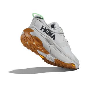 product/h/o/hoka_1123153-hmlg_13-nw053024.jpg
