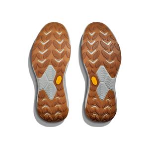 product/h/o/hoka_1123153-hmlg_23-nw053024.jpg
