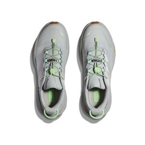 product/h/o/hoka_1123153-hmlg_5-nw053024.jpg