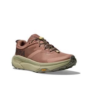 product/h/o/hoka_1123153-mplg_maple-grassland_2.jpg