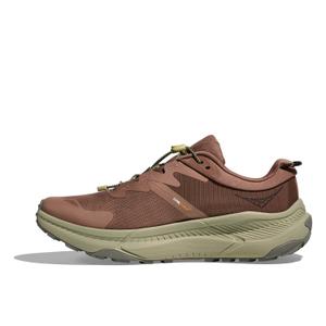 product/h/o/hoka_1123153-mplg_maple-grassland_3.jpg
