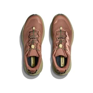 product/h/o/hoka_1123153-mplg_maple-grassland_6.jpg