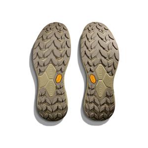 product/h/o/hoka_1123153-mplg_maple-grassland_8.jpg