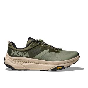 product/h/o/hoka_1123153-sssc_sea-moss-eucalyptus_1.jpg