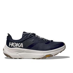 1123153-vyn-chaussures-de-randonnee-hoka-transport-varsity-navy-white