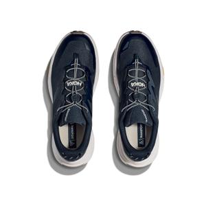product/h/o/hoka_1123153-vyn_varsity-navy-white_2.jpg