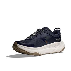 product/h/o/hoka_1123153-vyn_varsity-navy-white_3.jpg
