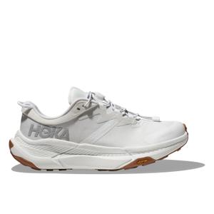 1123153-wwh-chaussures-de-randonnee-hoka-transport-white-white