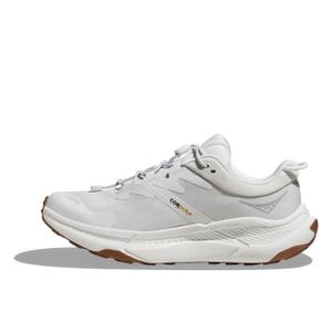 product/h/o/hoka_1123153-wwh_white-white_2.jpg