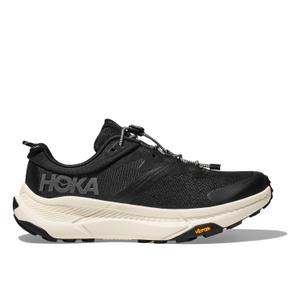 1123153-bklb-chaussures-de-randonnee-hoka-transport-black-alabaster