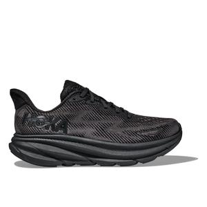 product/h/o/hoka_1127896-bblc_0-nw053024.jpg