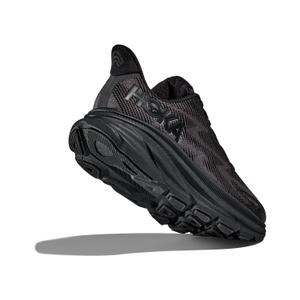 product/h/o/hoka_1127896-bblc_12-nw053024.jpg