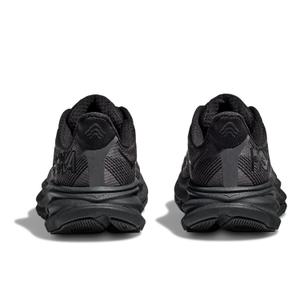 product/h/o/hoka_1127896-bblc_16-nw053024.jpg